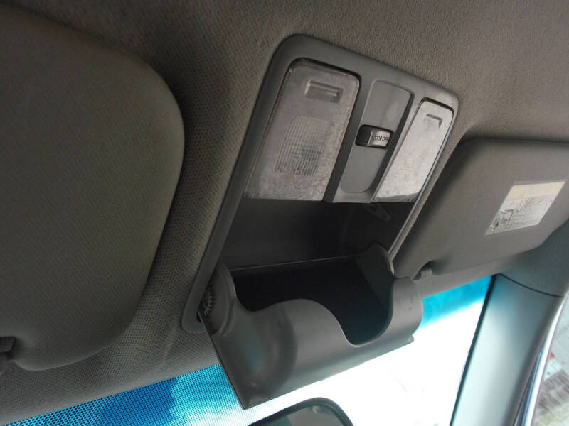 2015 Hyundai Accent GS