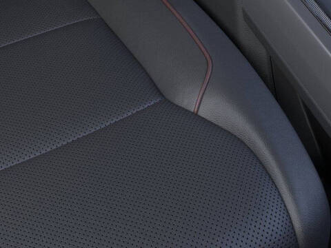 2025 Ford F-350 Super Duty