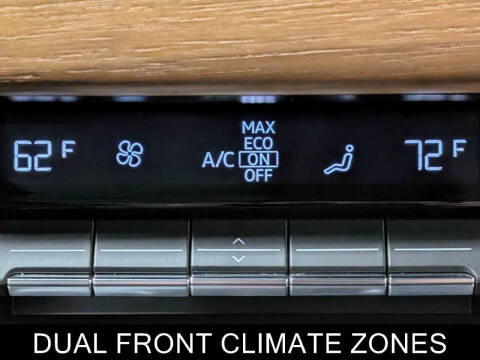 2023 Audi e-tron GT quattro Premium Plus