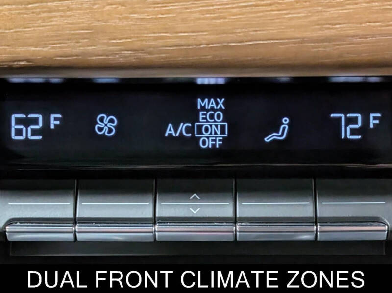 2023 Audi e-tron GT quattro Premium Plus