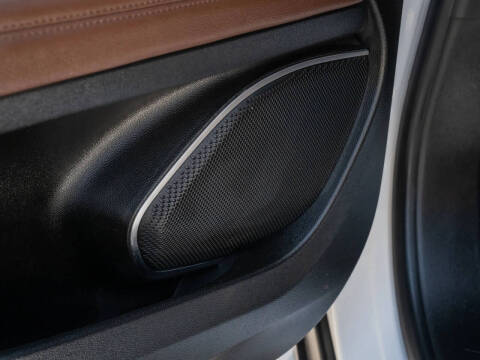 2018 Alfa Romeo Stelvio