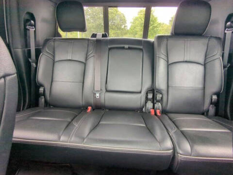 2024 RAM 2500 Limited