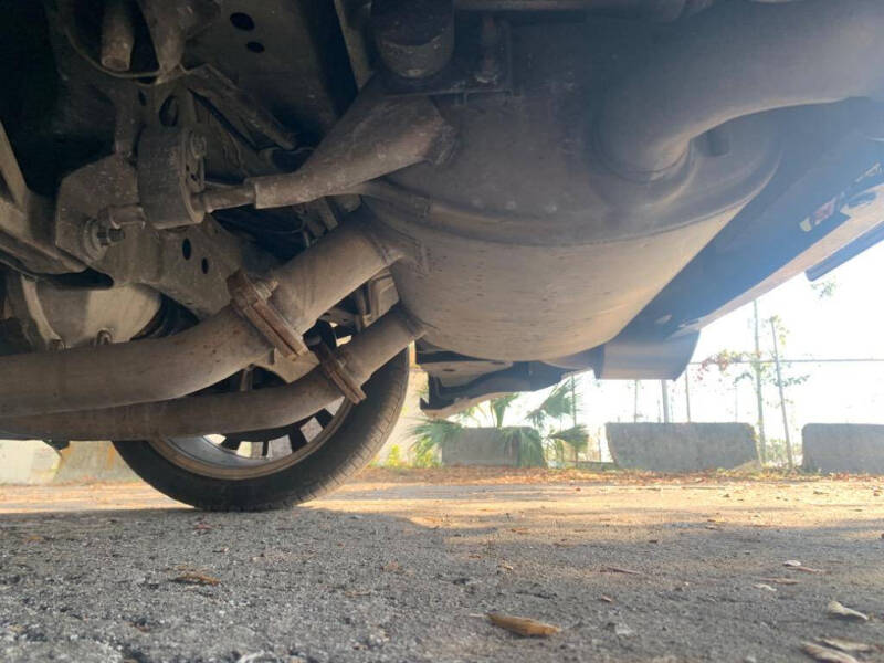 2014 Infiniti Q60 Coupe Sport