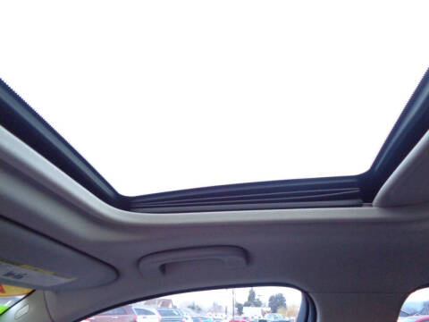 2011 BMW 3 Series 328i