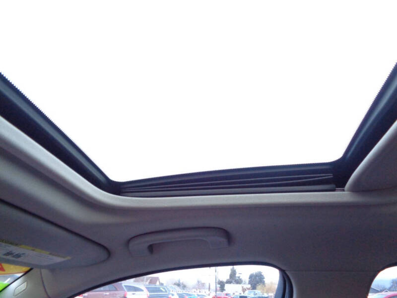 2011 BMW 3 Series 328i