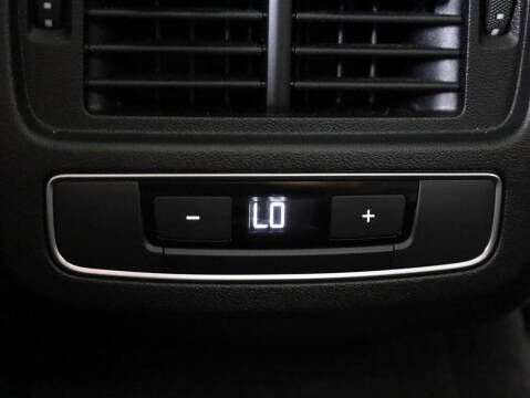 2022 Audi e-tron GT quattro Premium Plus