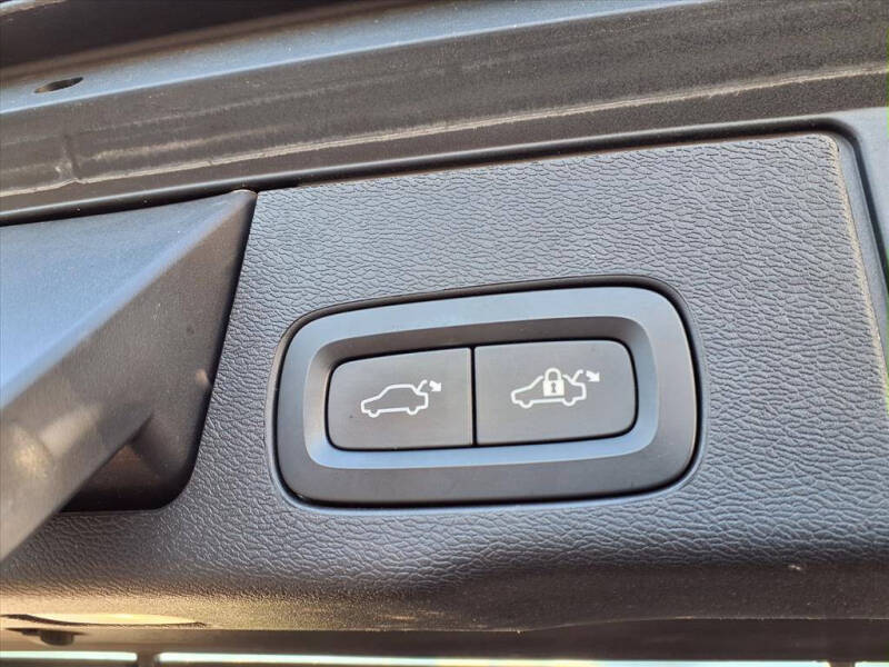 2021 Volvo XC60 T5 Inscription