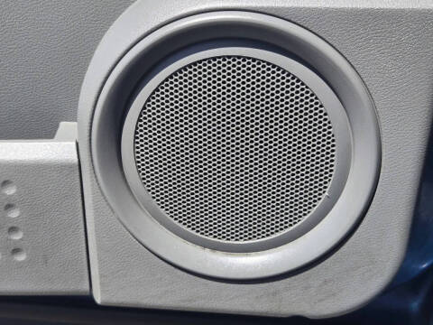 2006 Dodge Durango SLT