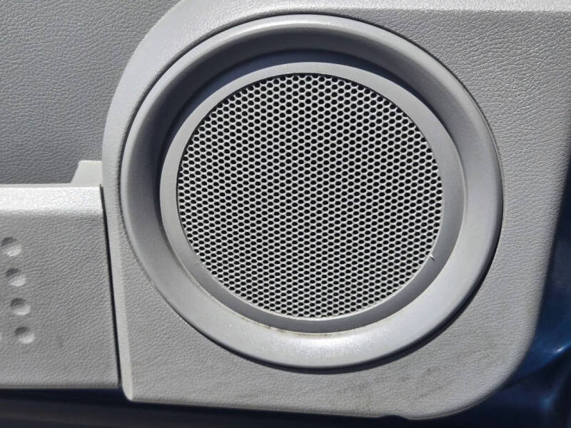 2006 Dodge Durango SLT