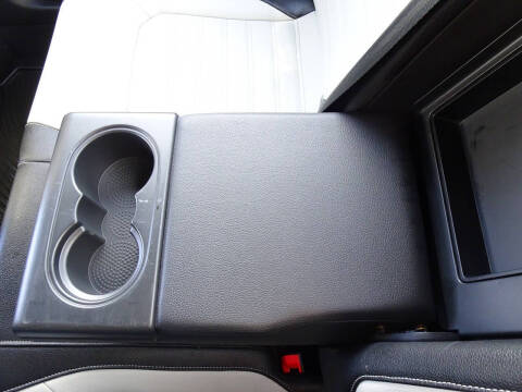 2016 Volkswagen Jetta 1.8T Sport