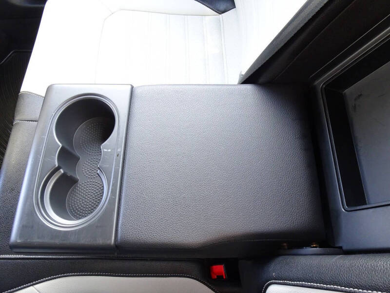 2016 Volkswagen Jetta 1.8T Sport