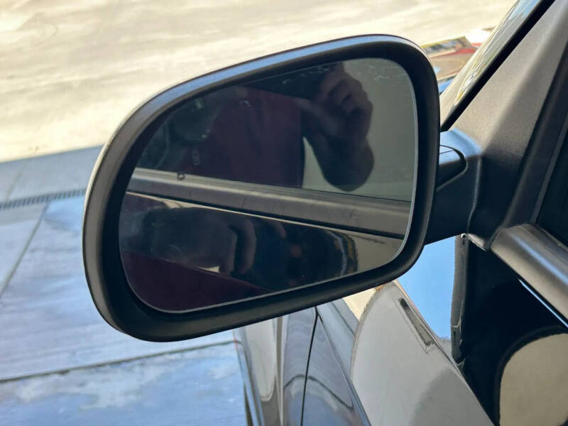 2023 Kia Soul