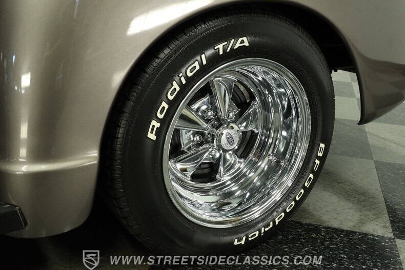 1948 GMC 3100
