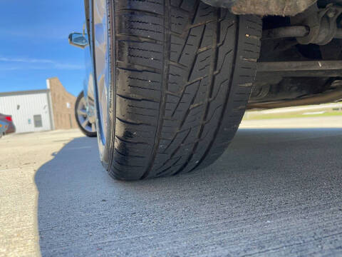 2013 Acura TL w/Tech