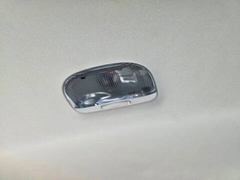 2010 Subaru Outback 2.5i