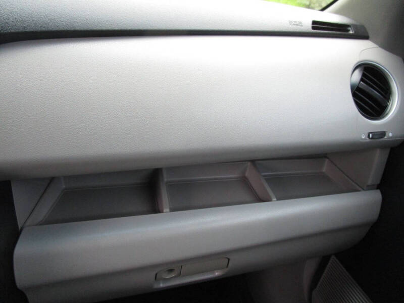 2013 Honda Pilot EX