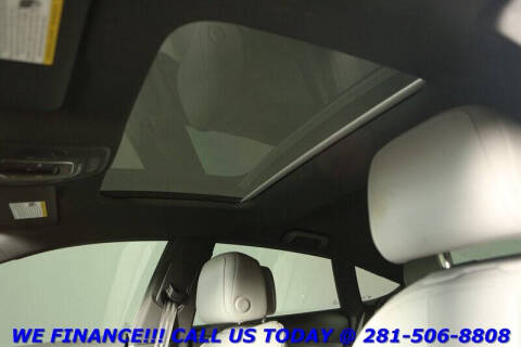 2018 Audi A5 Sportback 2.0T quattro Premium Plus