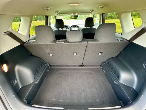 2023 Kia Soul S