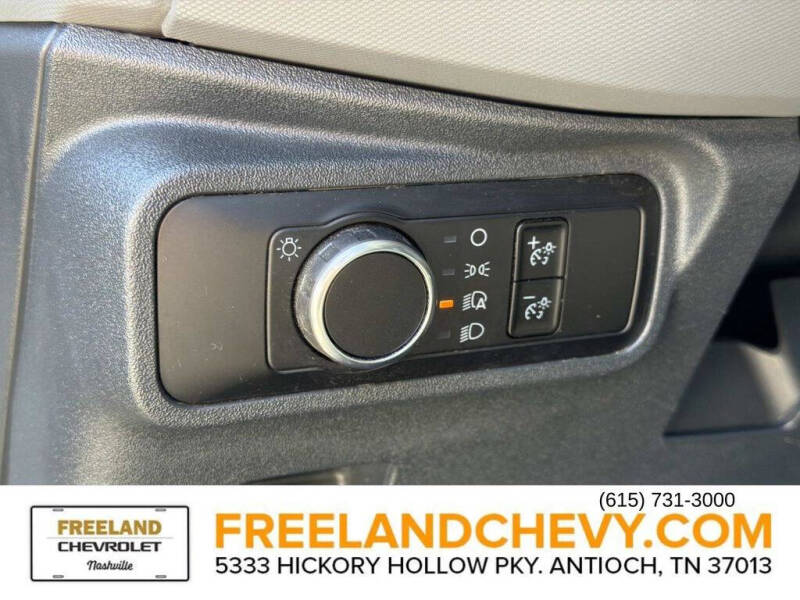 2023 Ford Bronco Base Advanced