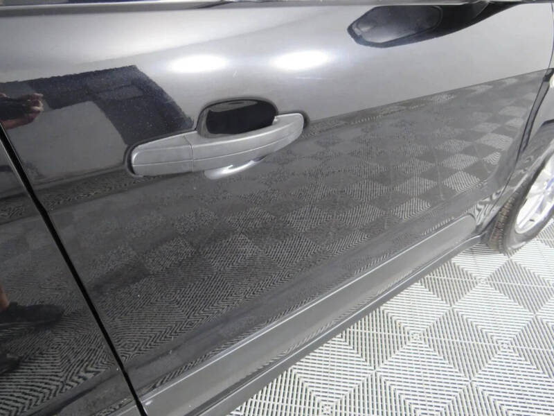 2023 Ford Transit Connect XL