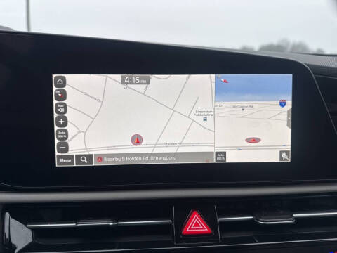 2023 Kia Niro EV Wave