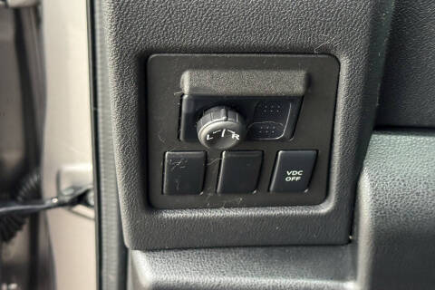 2009 Nissan Rogue S