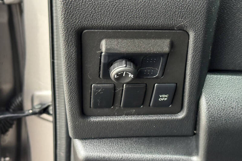 2009 Nissan Rogue S