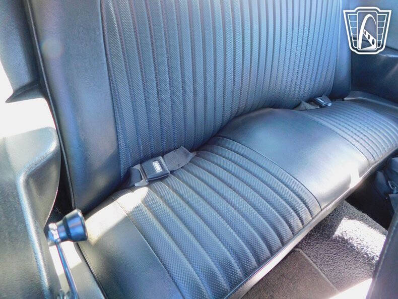 1973 Dodge Challenger