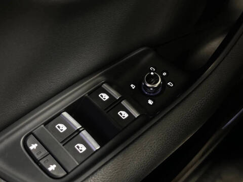 2020 Audi Q7 quattro Premium Plus 45 TFSI