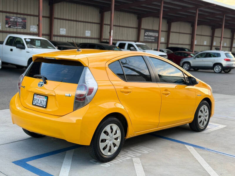 Click to enlarge