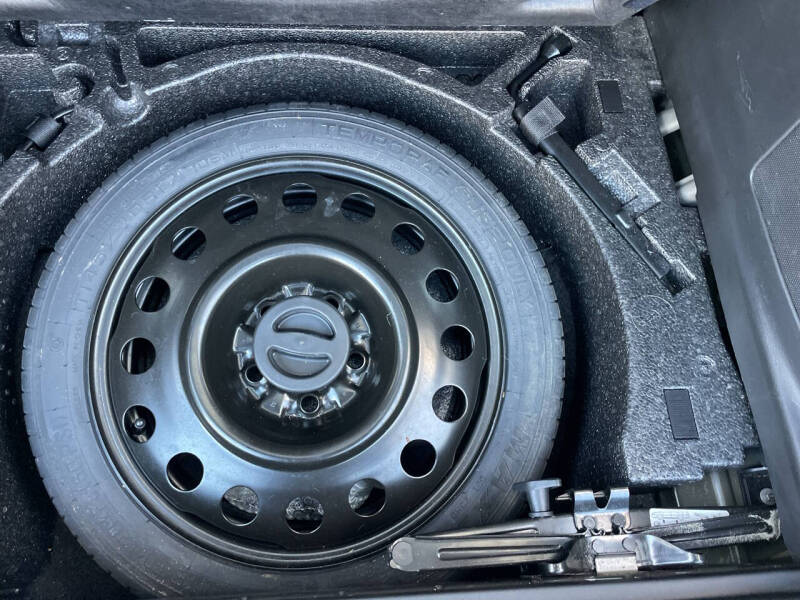 2016 GMC Terrain SLE-1