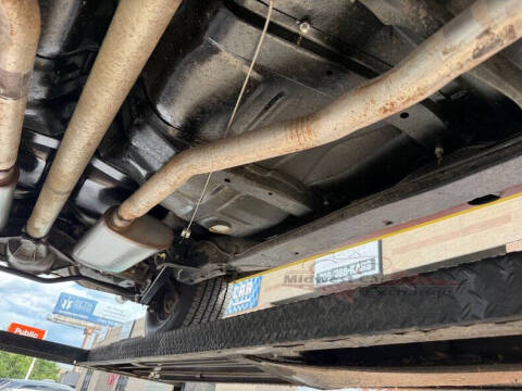 1970 Oldsmobile Cutlass Supreme