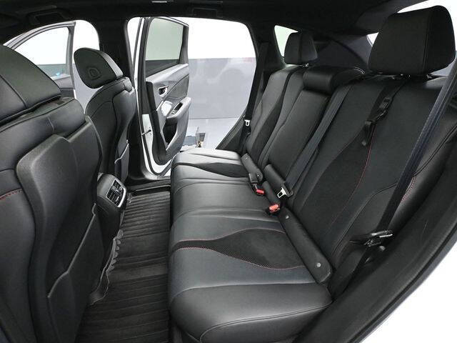 2023 Acura RDX SH-AWD w/Advance w/A-SPEC