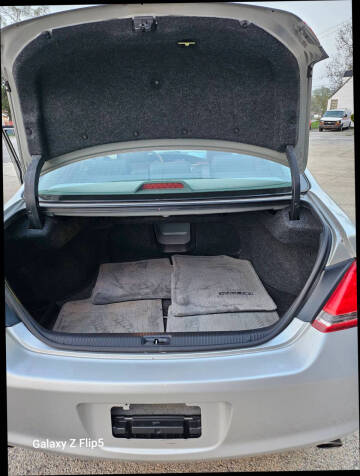 2006 Toyota Avalon Limited