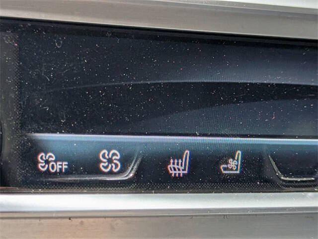 2022 BMW 7 Series 740i