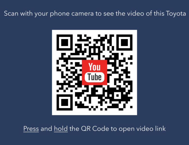 2017 Toyota Prius v Four