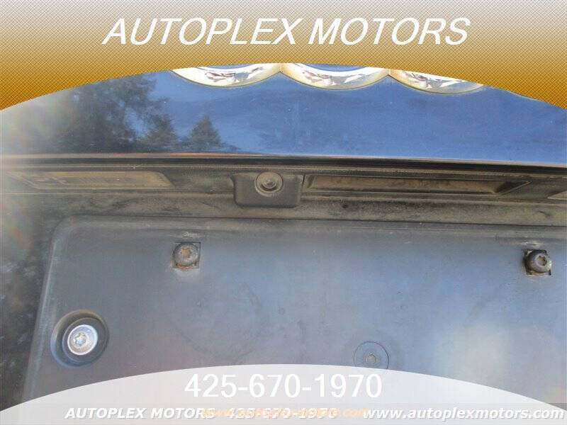 2010 Audi Q7 3.0 quattro TDI Premium Plus