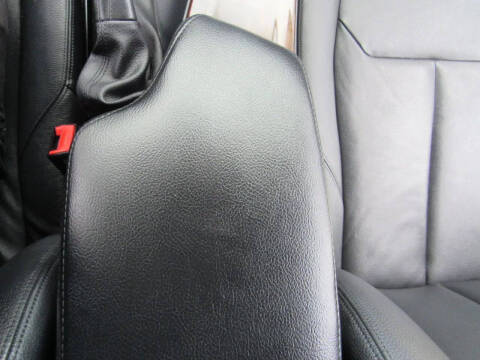 2015 BMW 4 Series 428i