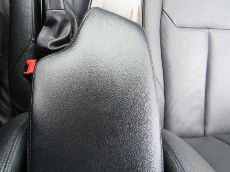 2015 BMW 4 Series 428i