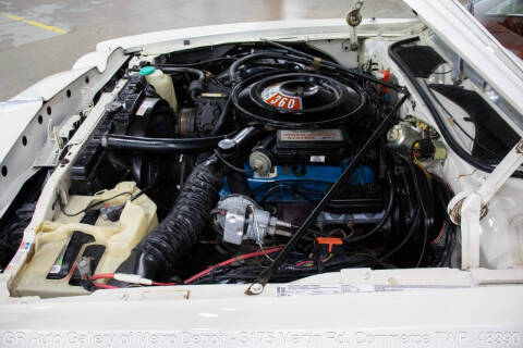 1979 Chrysler 300