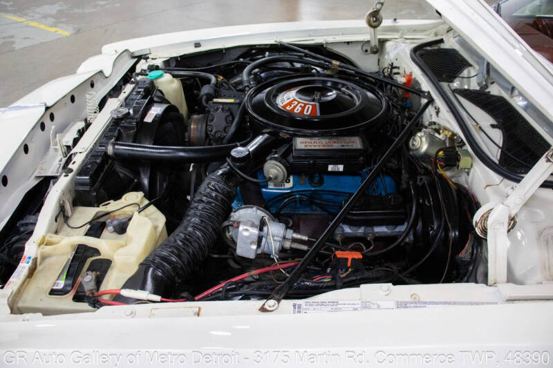 1979 Chrysler 300