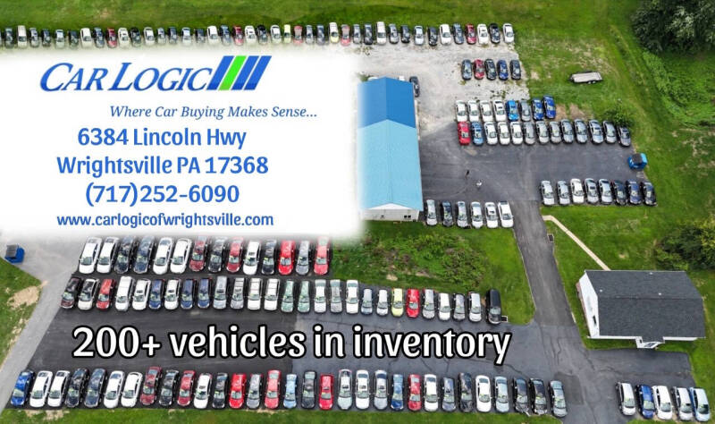 2012 Toyota Prius c Three