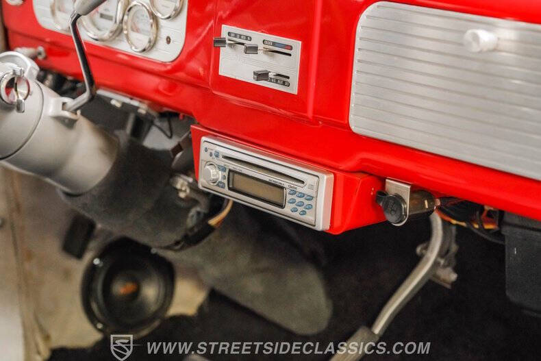 1937 Chevrolet Master Deluxe