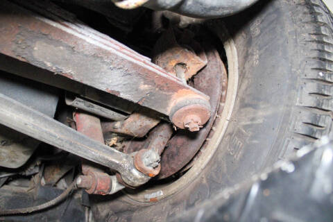 1982 Chevrolet Corvette Collector Edition