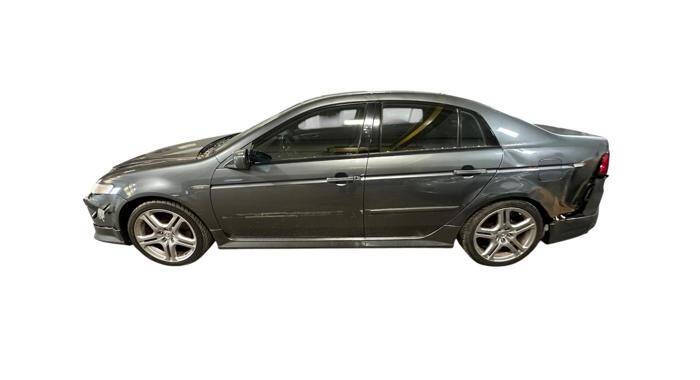 2006 Acura TL