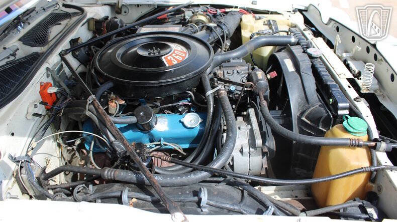 1979 Chrysler 300
