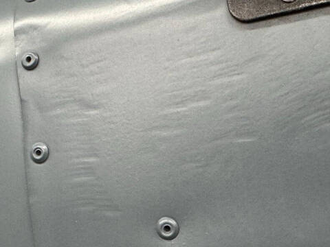 1998 Land Rover Defender