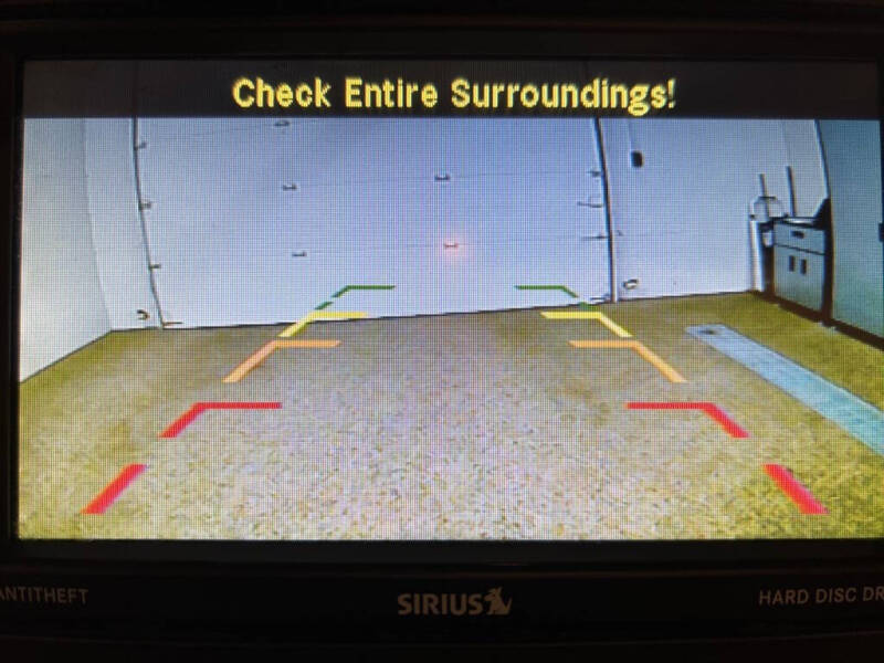 2013 Jeep Wrangler Unlimited