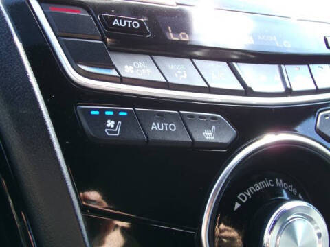 2023 Acura RDX SH-AWD w/A-SPEC