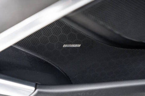 2018 Porsche 911 GT3